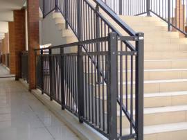 楼梯扶手|楼梯扶手价格|楼梯扶手配件|山东楼梯扶手厂家