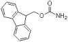 芴甲氧羰酰胺(Fmoc-NH2)[84418-43-9]