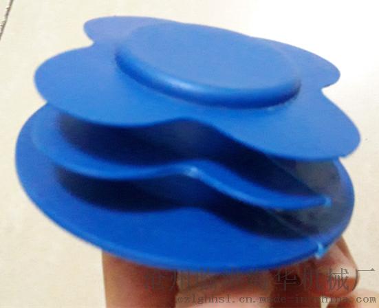 【临沂畅销管帽】钢管塑料管帽厂家塑料管塞销售