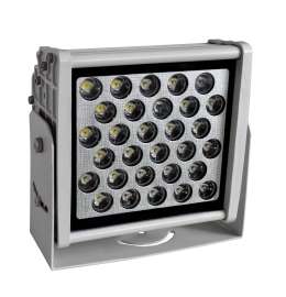 智能交通道路监控 摄像机专用LED频闪灯(30颗)
