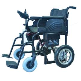 热销医用轮椅车 电动轮椅车 老年人代步车 烤漆轮椅电动车 批量价优