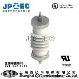 上海奇亿JPEC|电阻器 MYGK-3/5 氧化锌压敏电阻器