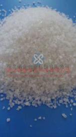 湖北黄石供应硅肥 水稻专用矿物硅肥100目 Sio>21.6% 水稻增产10%-20%