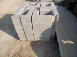 漯河树围石350*350mm规格生产供应-质量优异