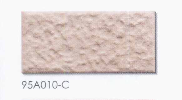 通体砖（95A010-C）
