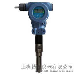 上海博取水质分析PHG-2518型工业PH变送器