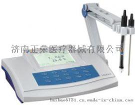 上海雷磁实验室PH计-便携式酸度计厂家