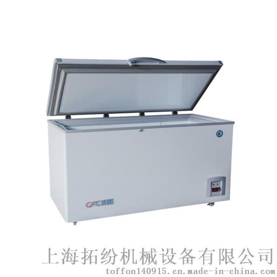 超低温冰箱品牌TF-60-318-WA