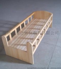 幼儿园床尺寸幼儿园床价格幼儿园床实木优势
