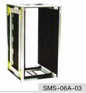 防静电PCB上板架(SMS-06A-03)