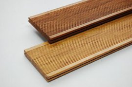 竹装饰板材 家居板材 环保重竹竹板材