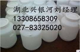 湖北武汉三氯异氰尿酸生产厂家
