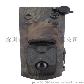 hunting camera户外高清防水专用摄像机HC-100
