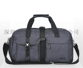 万顺正品2015款旅行包++大容量旅行袋男士手提行李包短途出行旅游包手提行李袋