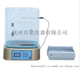 GB/T11048纺织品保温性能试验仪