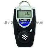 PGM-1150, 华瑞PGM-1150二氧化氮检测仪, GM-1150二氧化氮报警仪