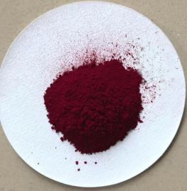 广东美丹色粉公司供应德国拜耳4100氧化铁红颜料