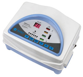 翔宇医疗—XY-K-CZR-I型（家用款）磁振热治疗仪
