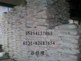 无水碳酸钾供应商，品牌：四川文通，包装：50kg/袋