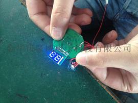 如何选择正规专业的浙江湖州电子礼品产品电路板开发设计公司？