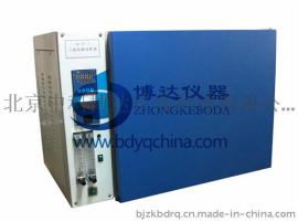 北京二氧化碳培养箱价格,天津细胞二氧化碳试验箱