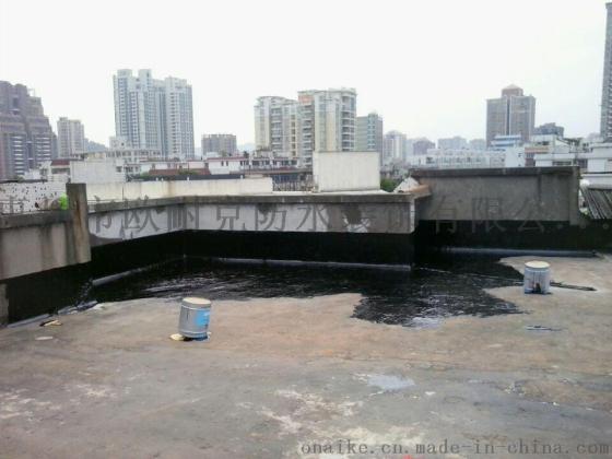 惠州高低缝补漏公司惠州欧耐克防水补漏堵漏公司