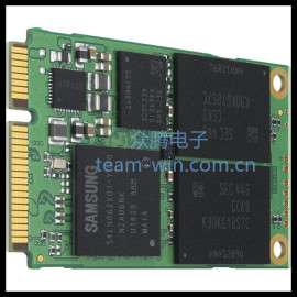 东莞塘厦SSD固态硬盘SMT贴片加工全自动高速贴片线