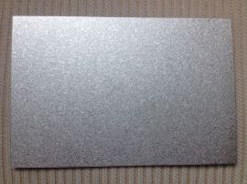 宝钢热镀铝锌板低价优质