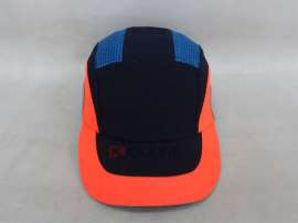 轻型安全帽 头盔帽 工厂大量供应 工作帽子 登山帽 CE认证 安防帽子