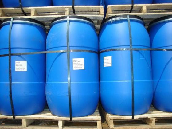 优质AES  一氧基化烷基硫酸 110kg|桶