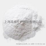 2-氨基-6-氯嘌呤，10310-21-1 99% 1kg-1800白色固体粉末