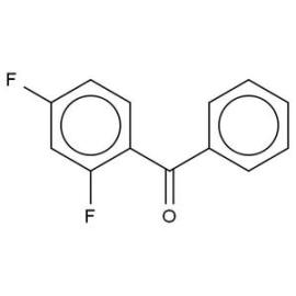 2, 4'-二氟二苯甲酮