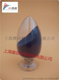 微米碳氮化铝