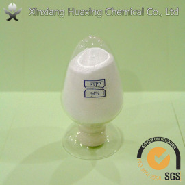 陶瓷分散剂洗涤助剂94%工业级三聚磷酸钠